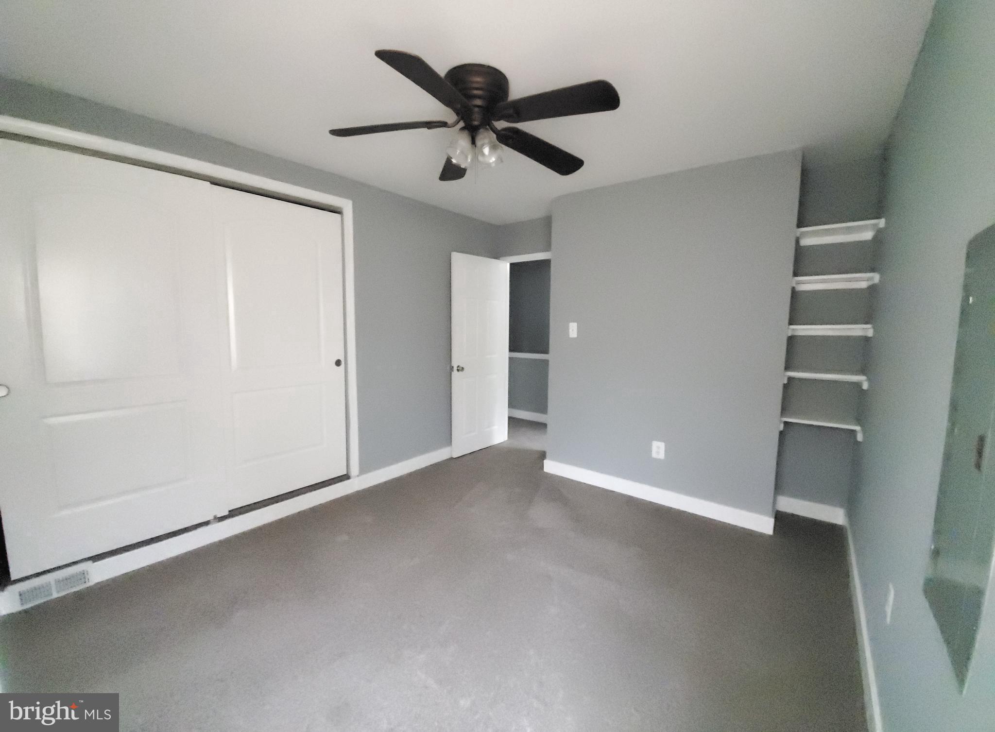 2003 Ray Leonard Road Hyattsville, MD 20785 - Photo 11 of 17