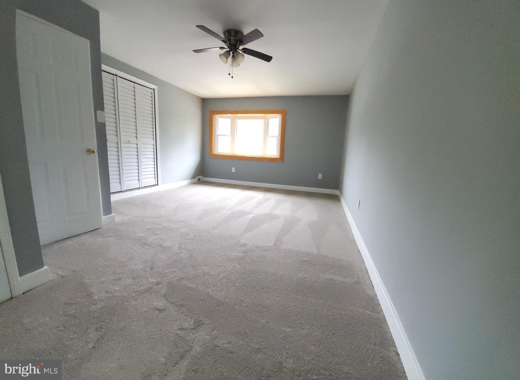 2003 Ray Leonard Road Hyattsville, MD 20785 - Photo 12 of 17
