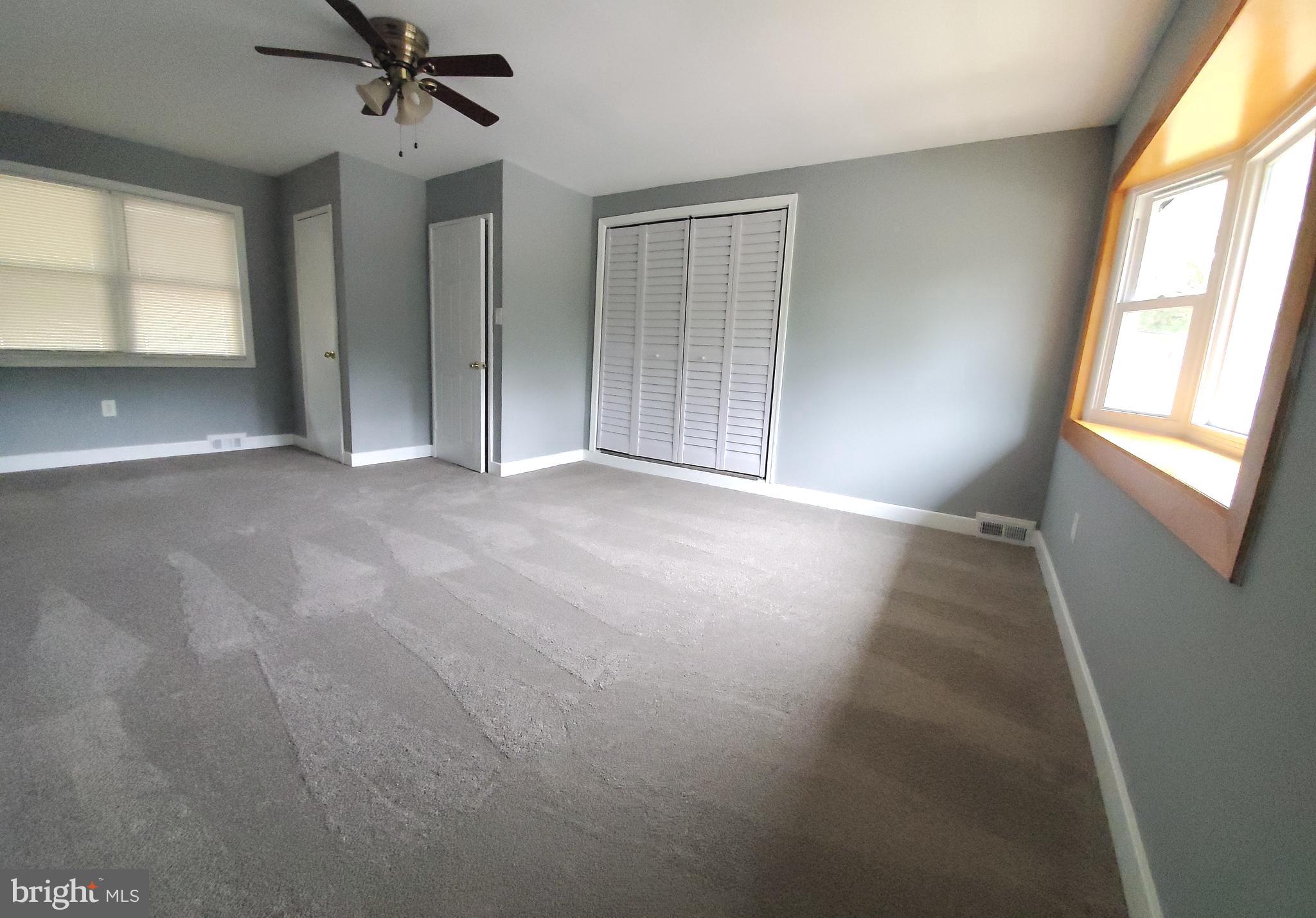 2003 Ray Leonard Road Hyattsville, MD 20785 - Photo 14 of 17
