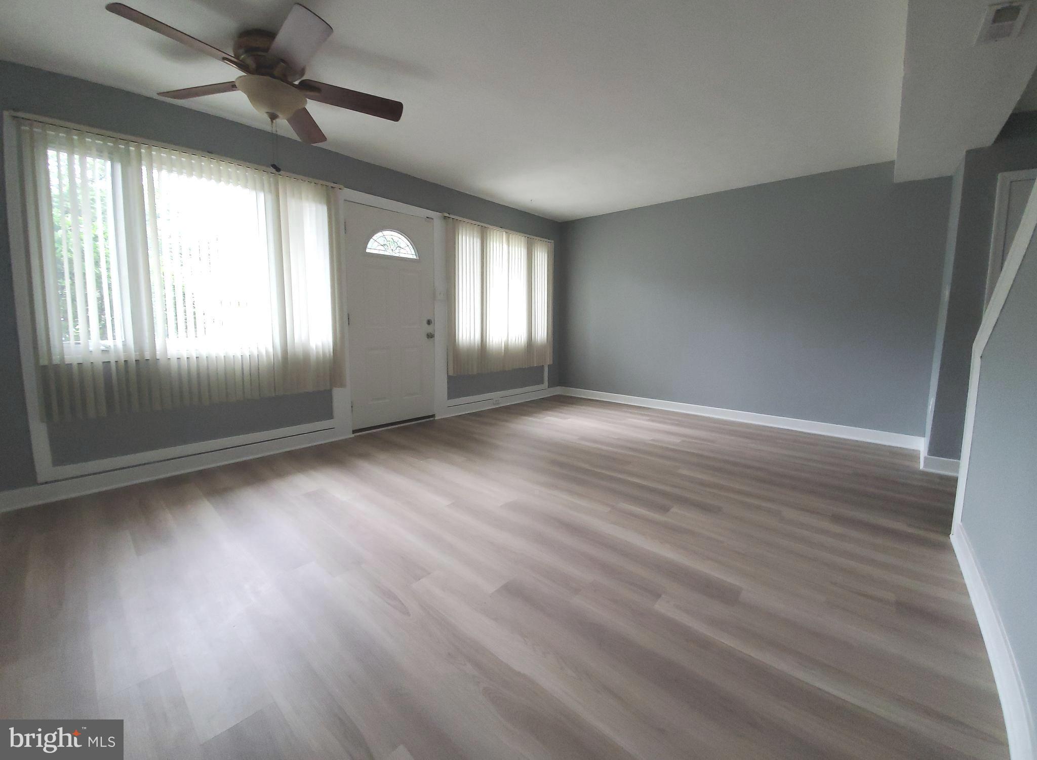 2003 Ray Leonard Road Hyattsville, MD 20785 - Photo 4 of 17