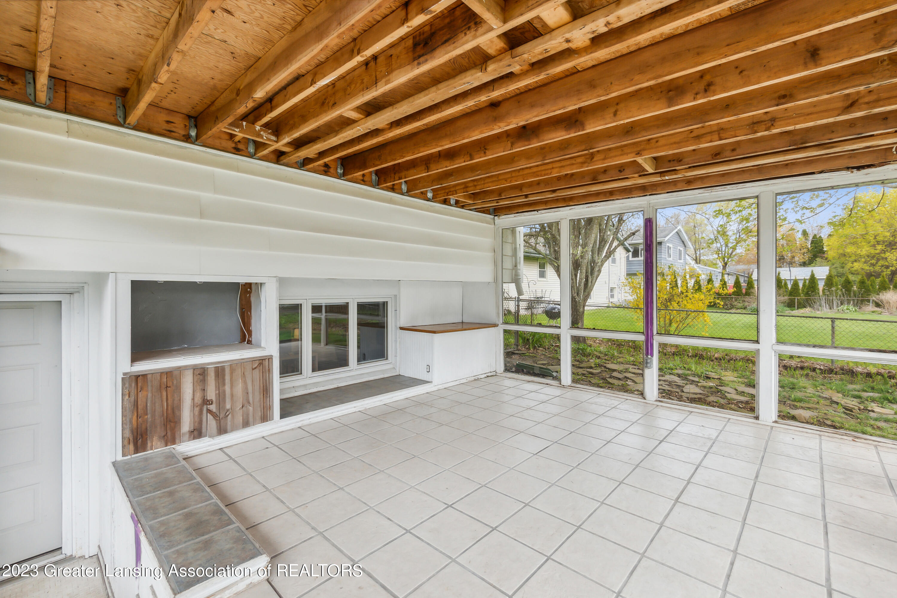 962 Delridge Road East Lansing, MI 48823 - Photo 42 of 51 42-962-Delridge-Rd-East-Lansing-MI-48823