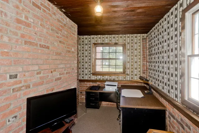 a bathroom with a sink and a bathtub