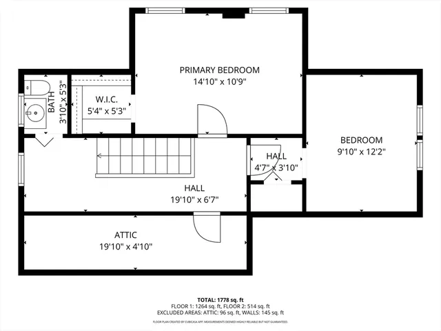 $410,000 | 14 Greenacre Lane, Agawam, MA 01001