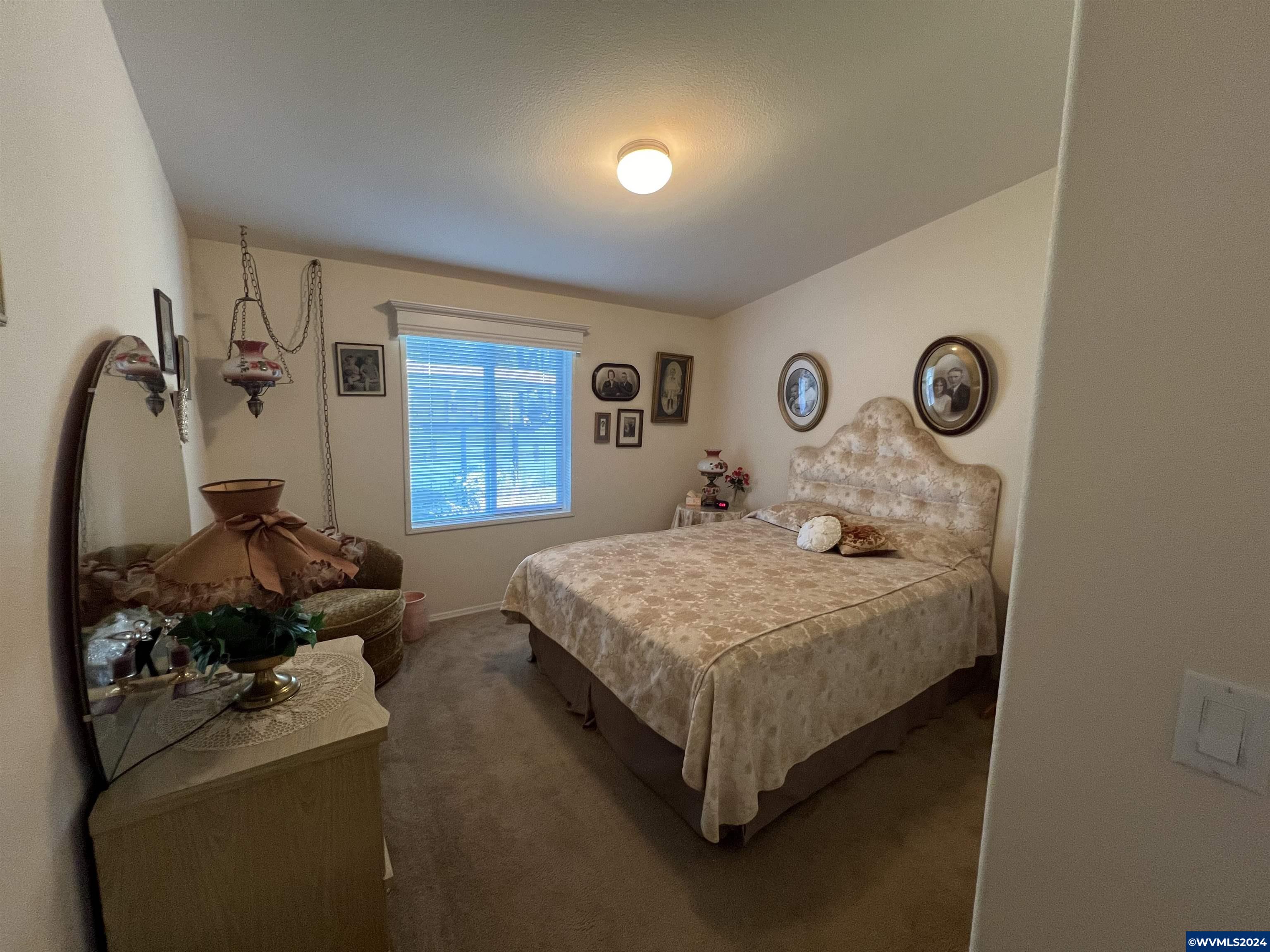 33125 White Oak Road, Unit 17 Corvallis, OR 97333 - Photo 18 of 38