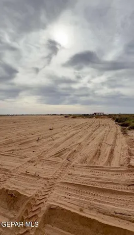 a view of ocean view
