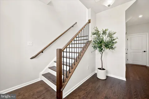 $665,000 | 814 Furnace Court, Phoenixville, PA 19460