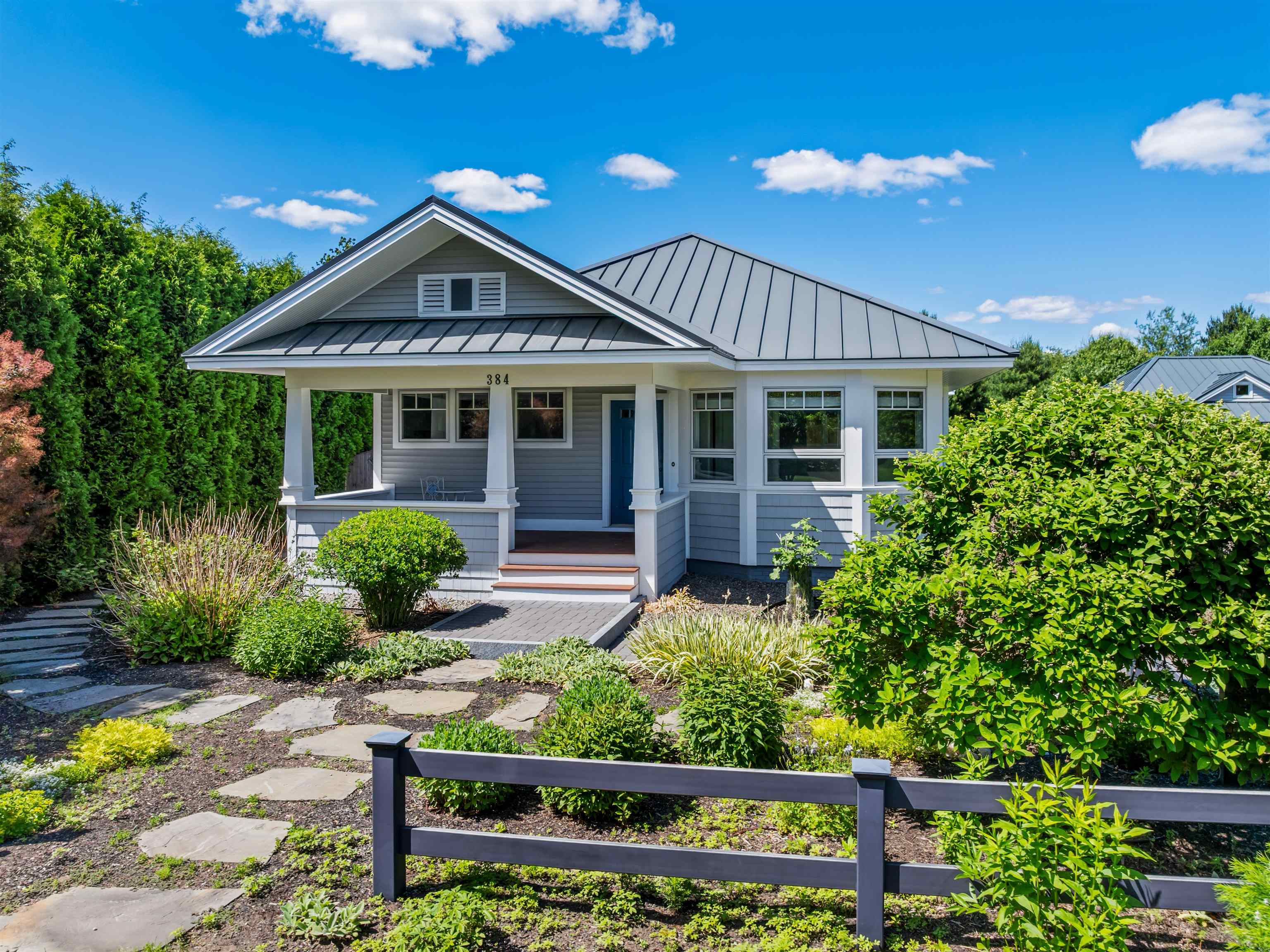 384 Winnacunnet Road Hampton, NH 03842 - Photo 4 of 54