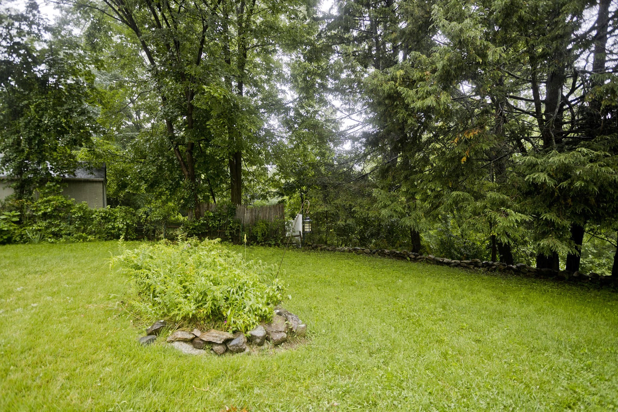 55 Arden Street Springfield, MA 01118 - Photo 5 of 32 Gallery Image 5