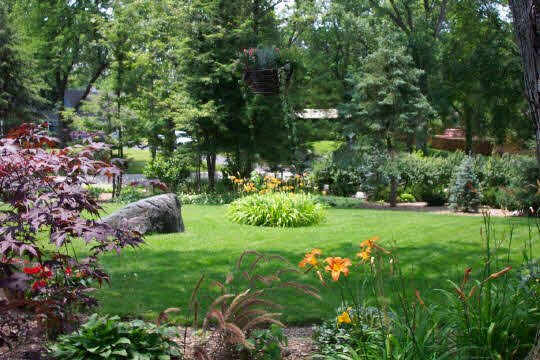 Gallery Image 6