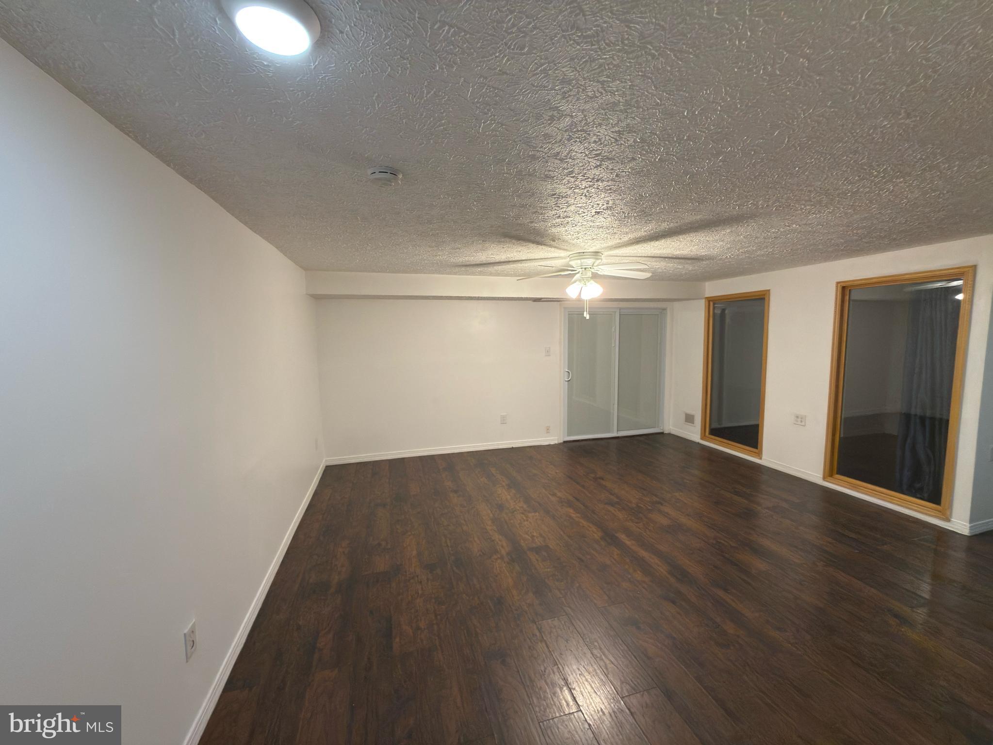 19601 Gunners Branch Road, Unit L Germantown, MD 20876 - Photo 3 of 14