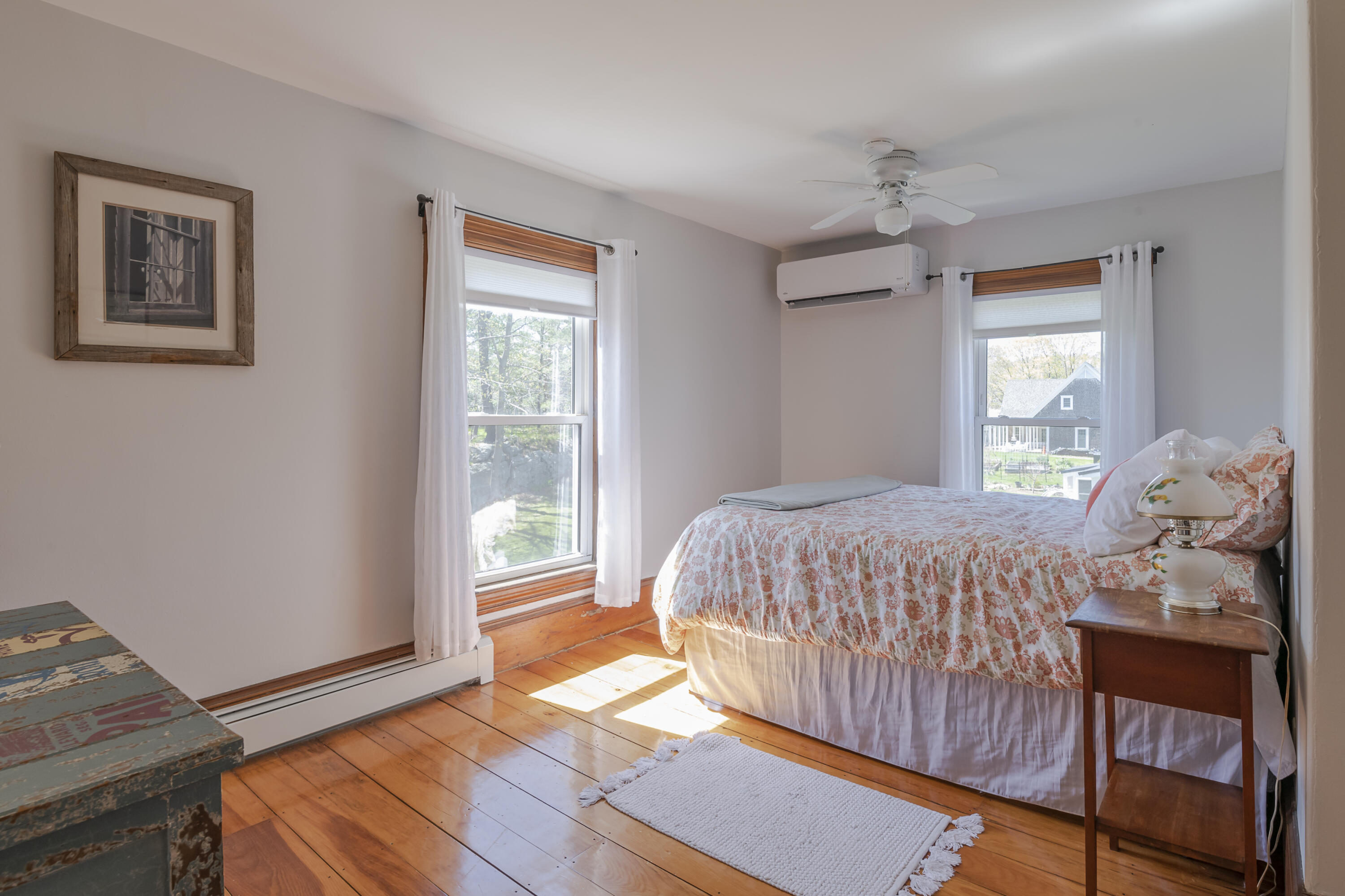 39 Main Road Phippsburg, ME 04562 - Photo 20 of 38 GLM_1041