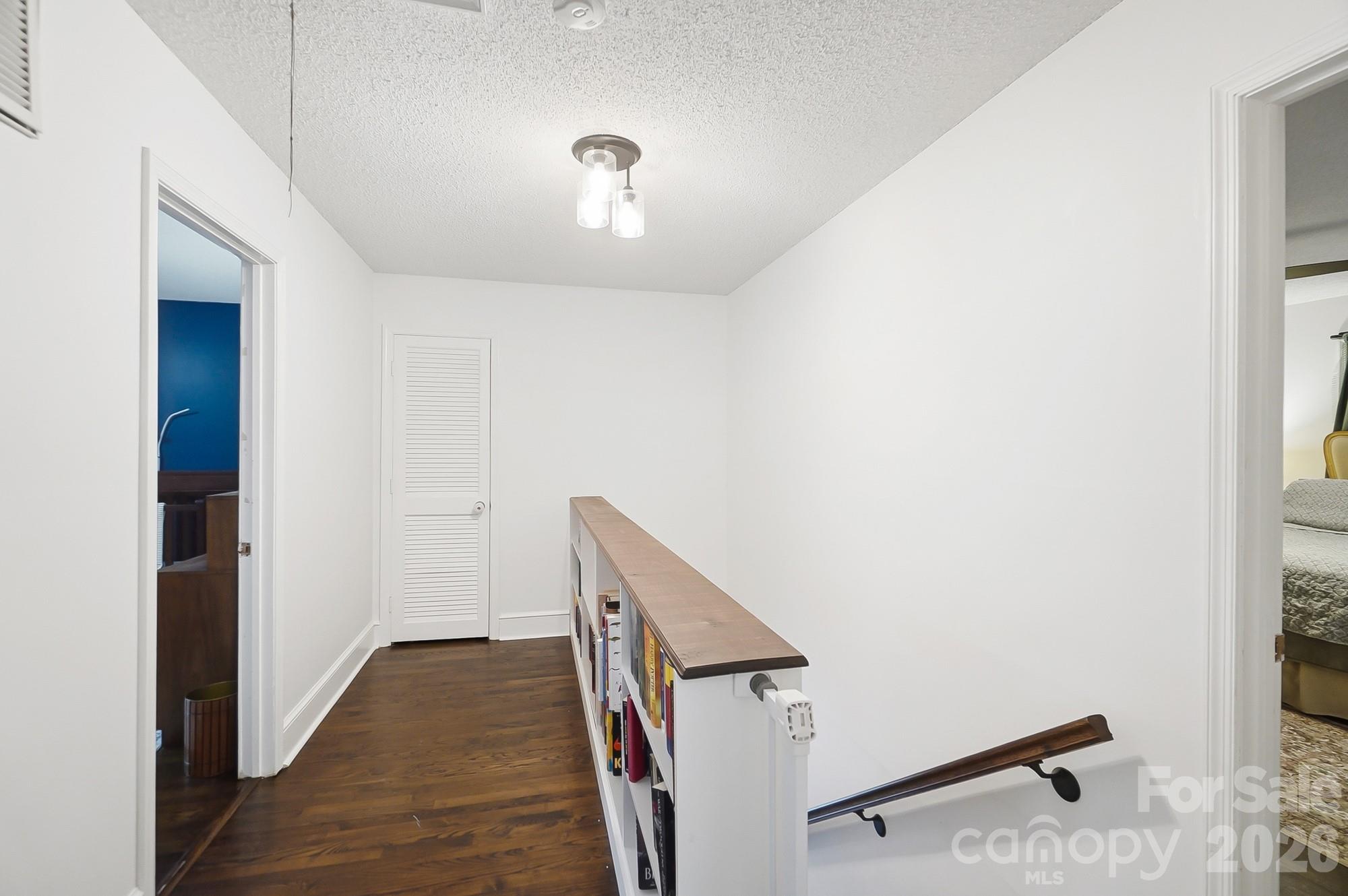 5637 Lebanon Road Mint Hill, NC 28227 - Photo 27 of 48