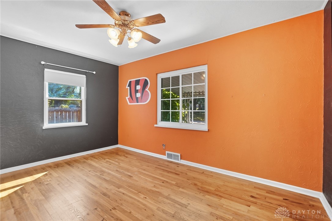 229 South Bromfield Road Kettering, OH 45429 - Photo 25 of 57