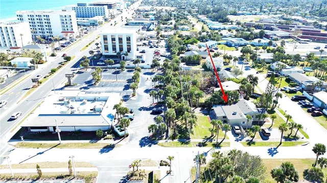 $375,000 | 101 Lucky Drive, Ormond Beach, FL 32176