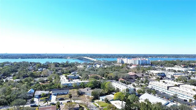 $375,000 | 101 Lucky Drive, Ormond Beach, FL 32176