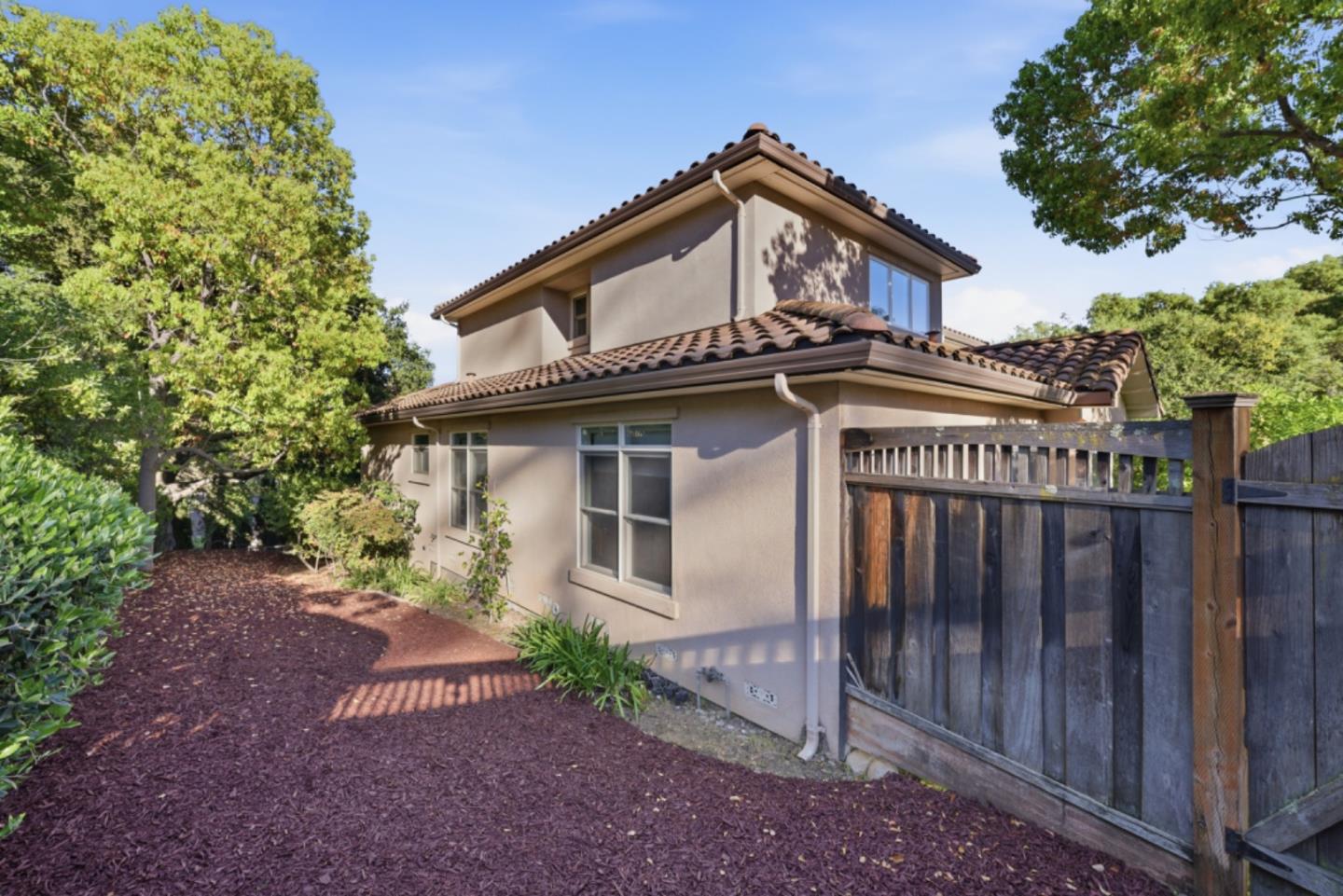 22551 Ricardo Road Cupertino, CA 95014 - Photo 39 of 56