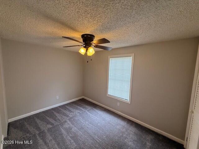 1784 Powell Road Augusta, GA 30909 - Photo 17 of 25
