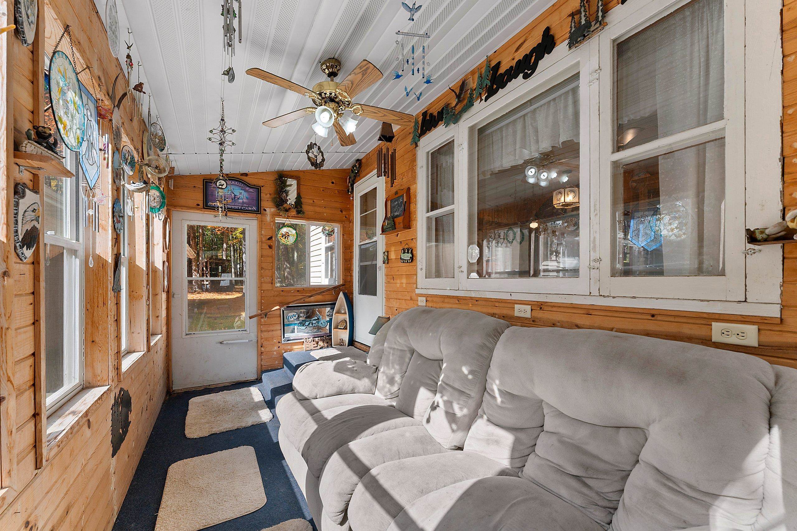 N7805 Noquebay Road Crivitz, WI 54114 - Photo 12 of 53 Gallery Image 12