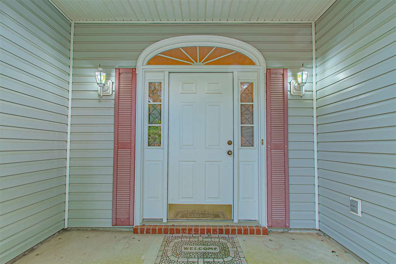 183 Montclair Loop Daphne, AL 36526 - Photo 2 of 25