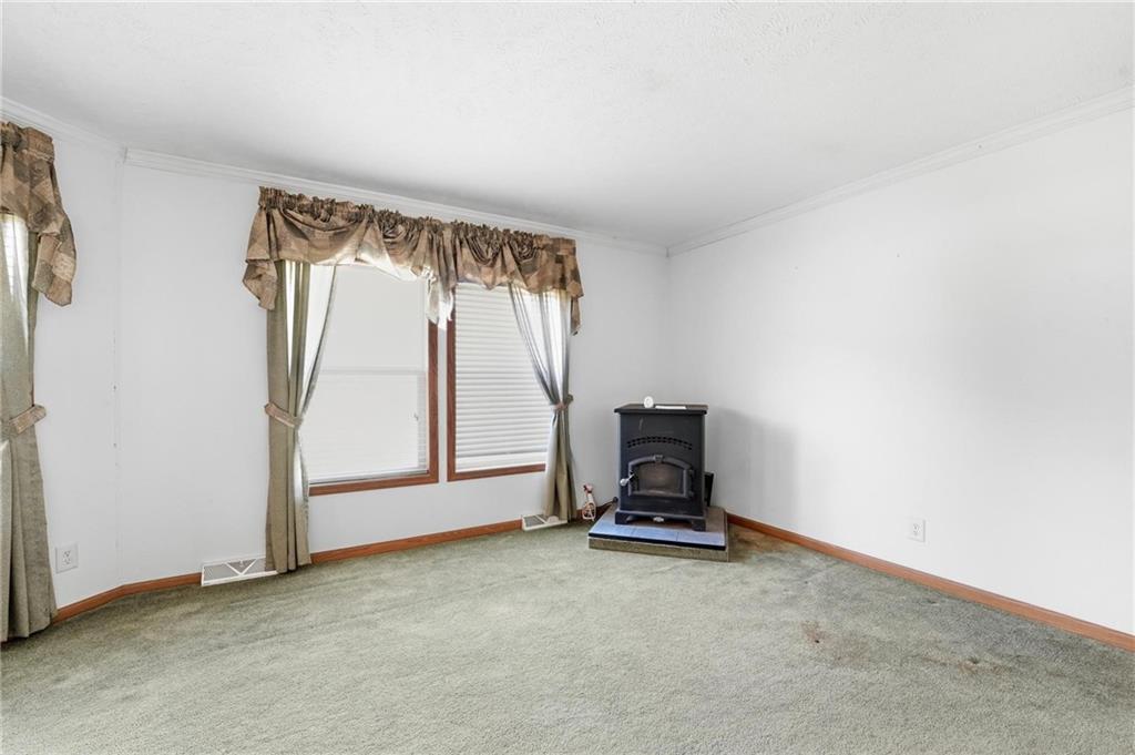 33555 Brown Road Rushville, MO 64484 - Photo 20 of 45