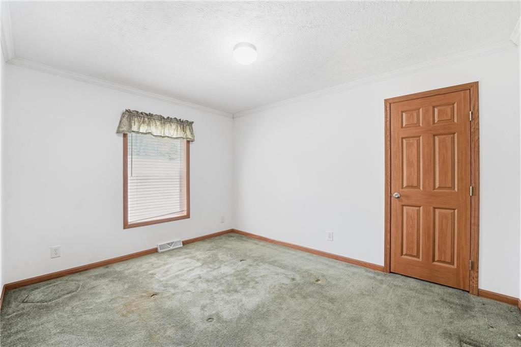 33555 Brown Road Rushville, MO 64484 - Photo 21 of 45