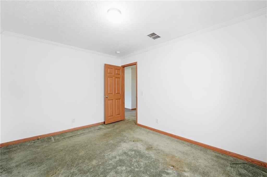 33555 Brown Road Rushville, MO 64484 - Photo 22 of 45