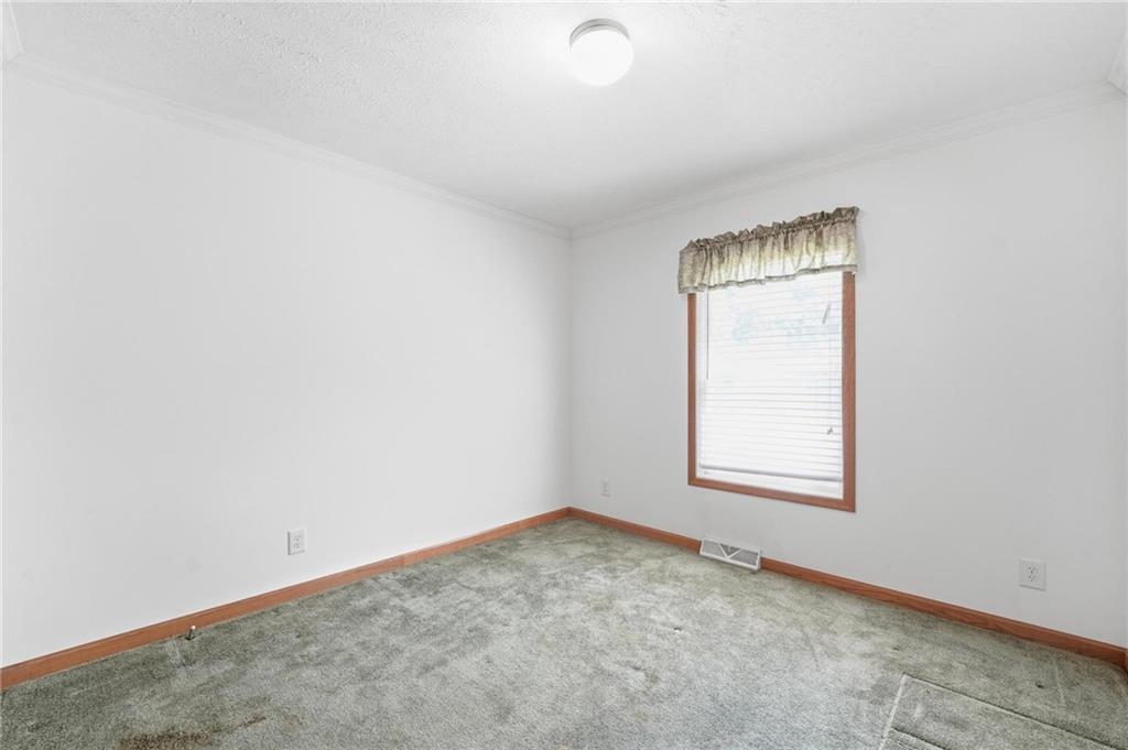 33555 Brown Road Rushville, MO 64484 - Photo 24 of 45