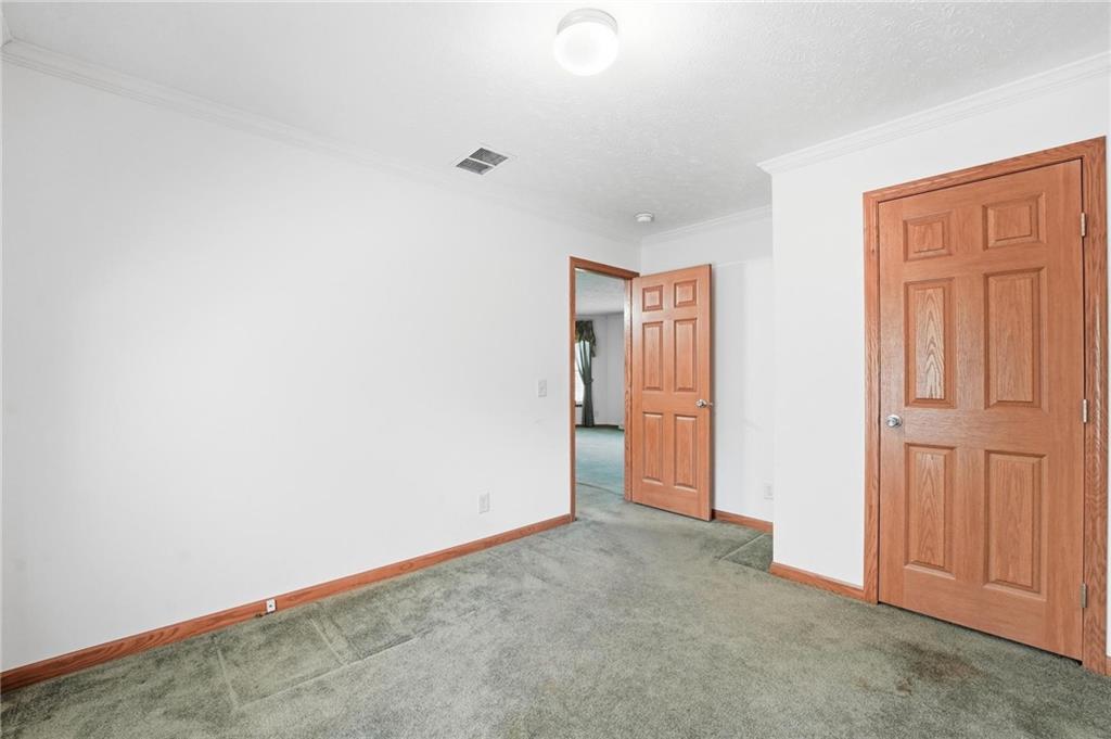 33555 Brown Road Rushville, MO 64484 - Photo 25 of 45