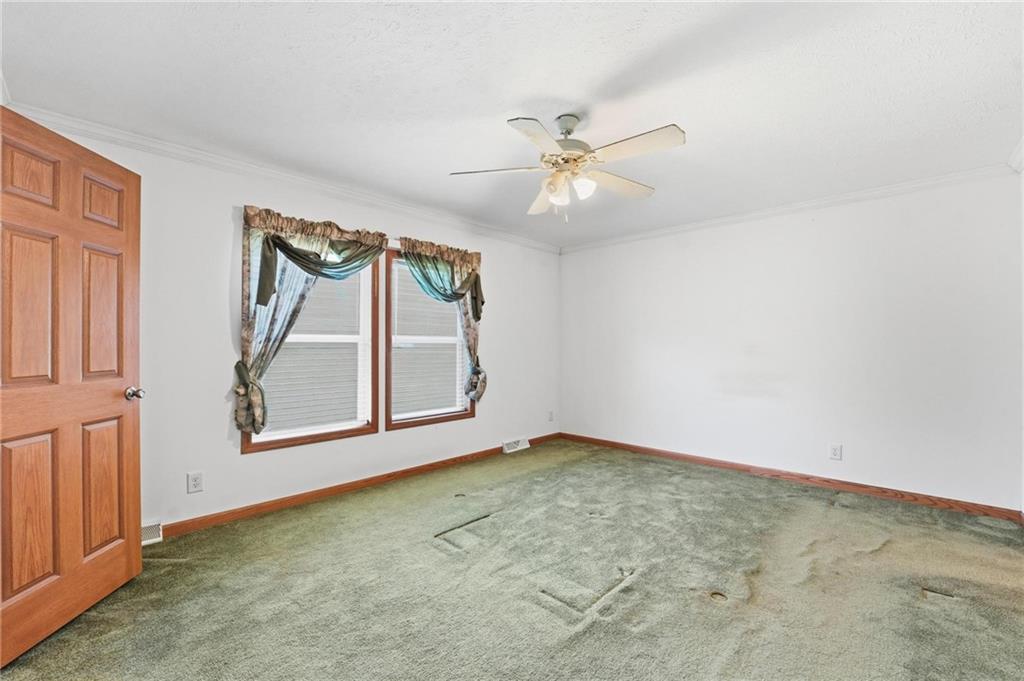33555 Brown Road Rushville, MO 64484 - Photo 26 of 45
