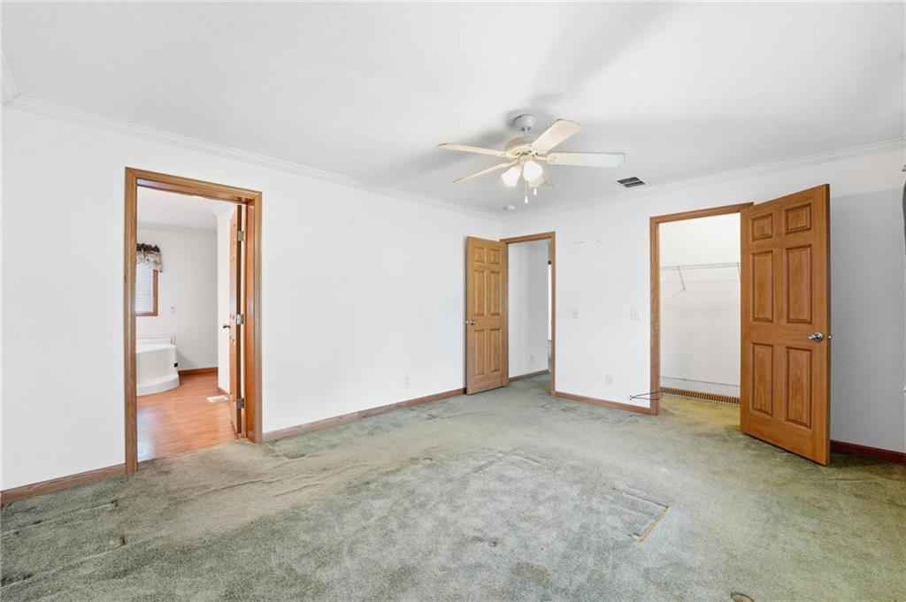 33555 Brown Road Rushville, MO 64484 - Photo 27 of 45