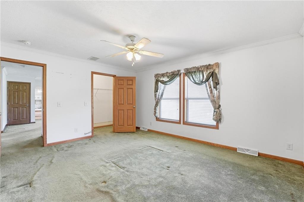 33555 Brown Road Rushville, MO 64484 - Photo 28 of 45