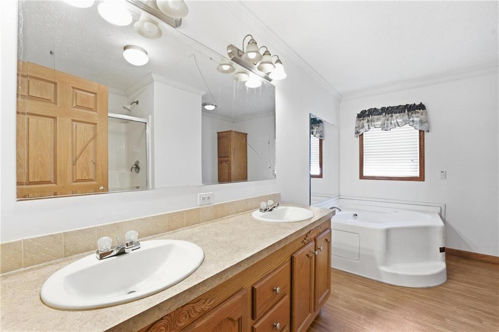 33555 Brown Road Rushville, MO 64484 - Photo 30 of 45