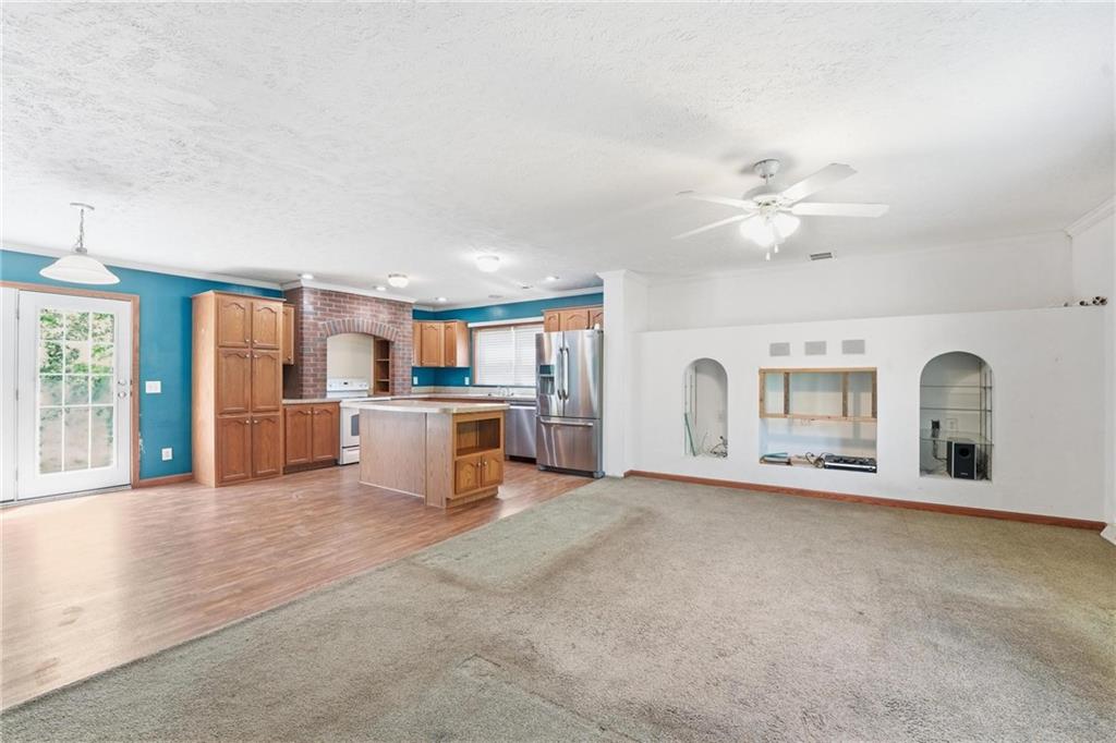 33555 Brown Road Rushville, MO 64484 - Photo 3 of 45