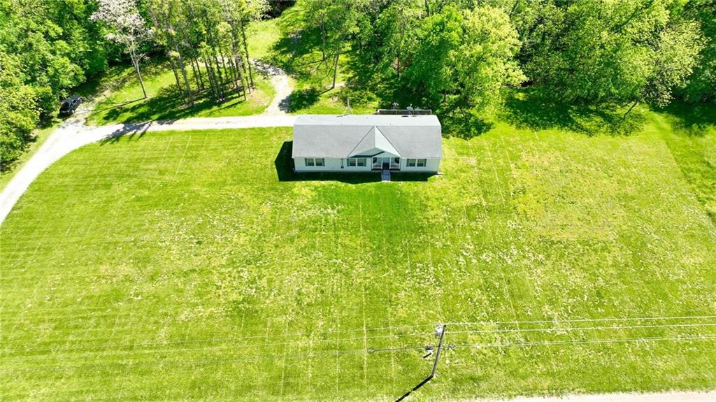 33555 Brown Road Rushville, MO 64484 - Photo 35 of 45