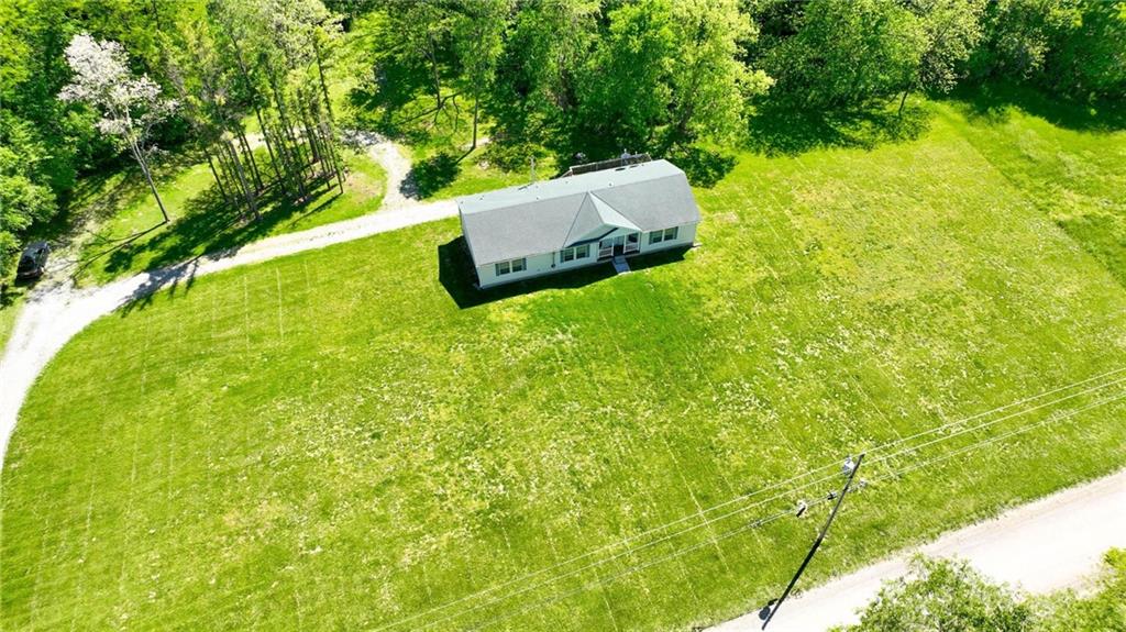 33555 Brown Road Rushville, MO 64484 - Photo 36 of 45