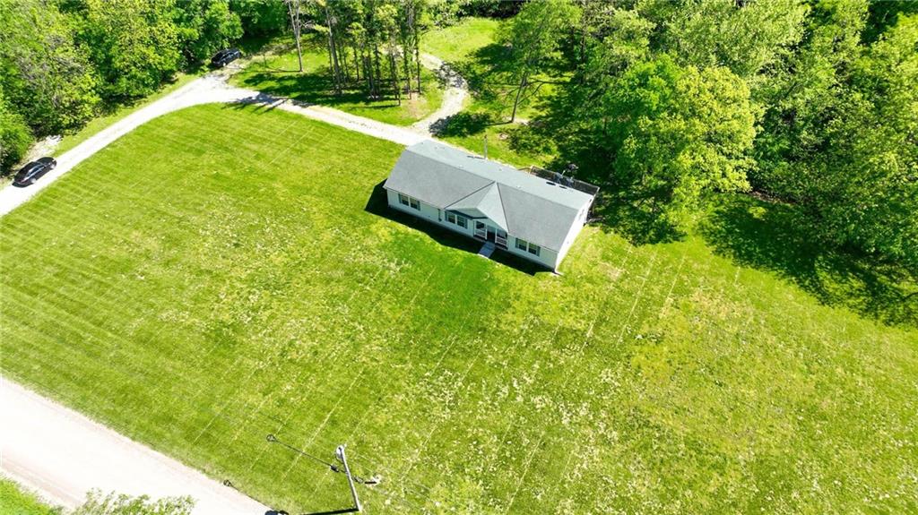 33555 Brown Road Rushville, MO 64484 - Photo 37 of 45