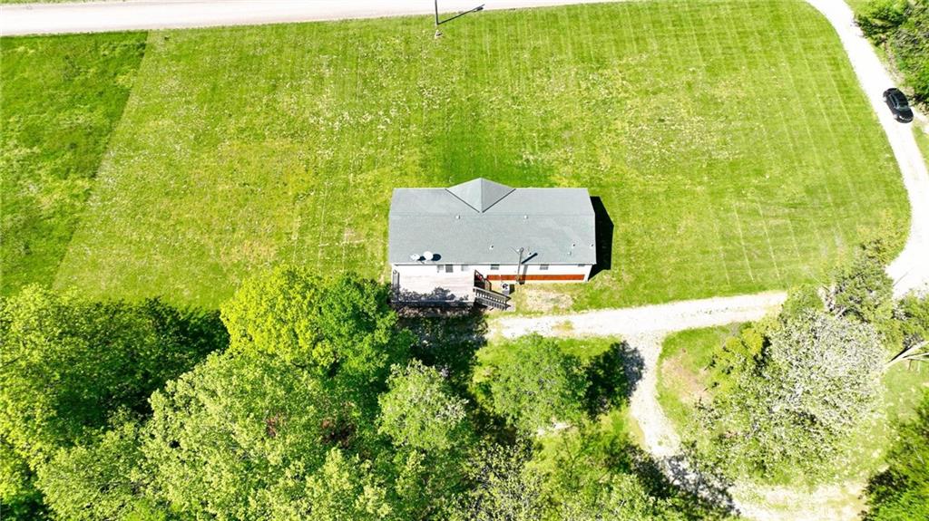 33555 Brown Road Rushville, MO 64484 - Photo 38 of 45