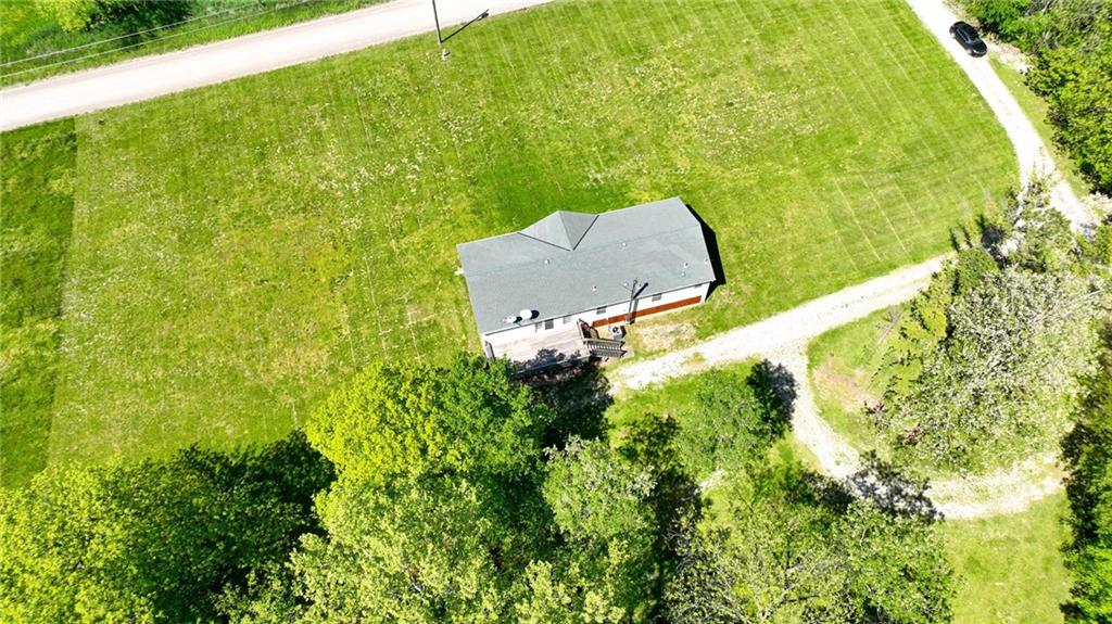 33555 Brown Road Rushville, MO 64484 - Photo 39 of 45