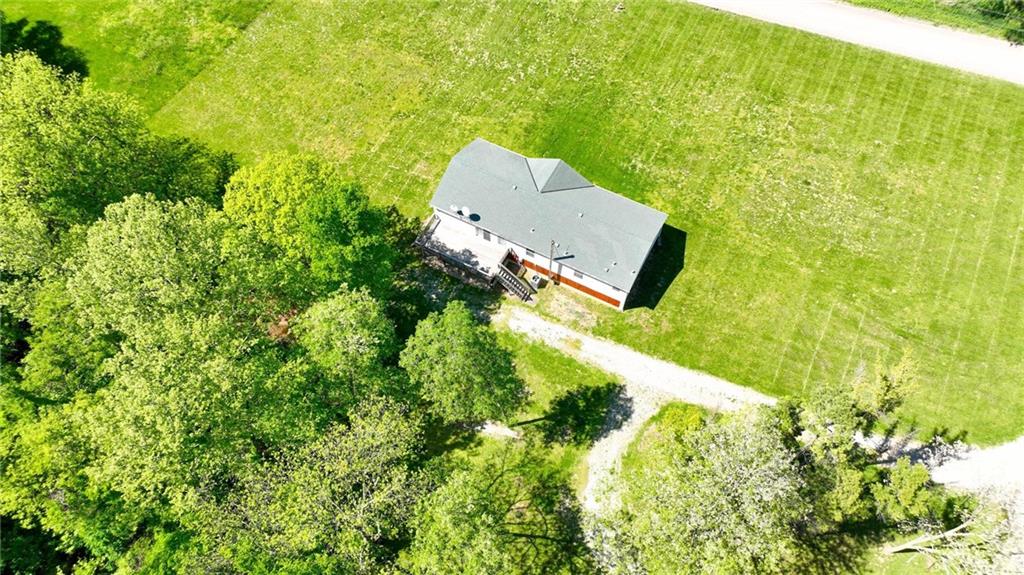 33555 Brown Road Rushville, MO 64484 - Photo 40 of 45