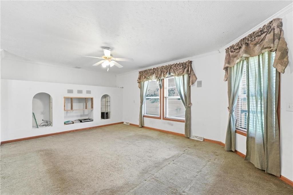 33555 Brown Road Rushville, MO 64484 - Photo 4 of 45