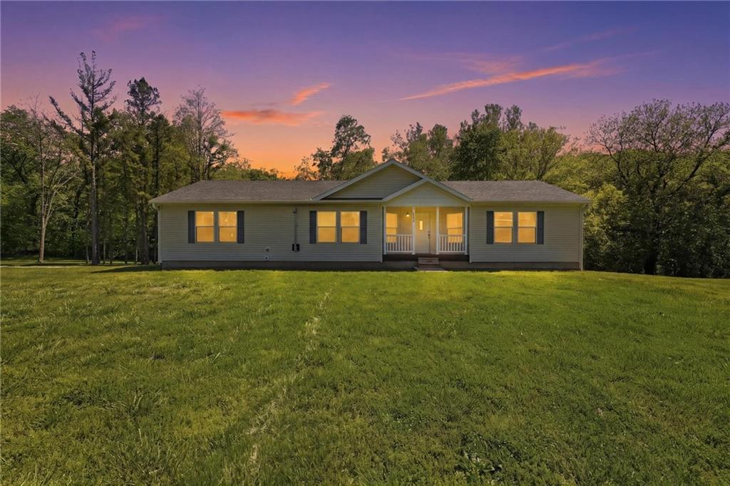 33555 Brown Road Rushville, MO 64484 - Photo 45 of 45