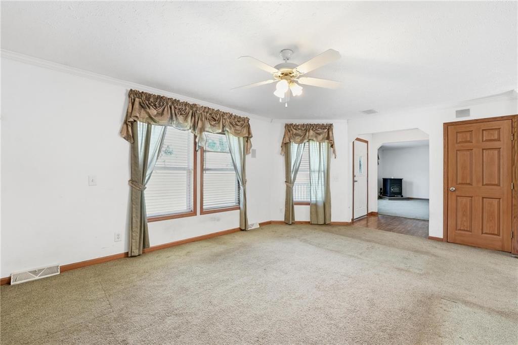 33555 Brown Road Rushville, MO 64484 - Photo 5 of 45