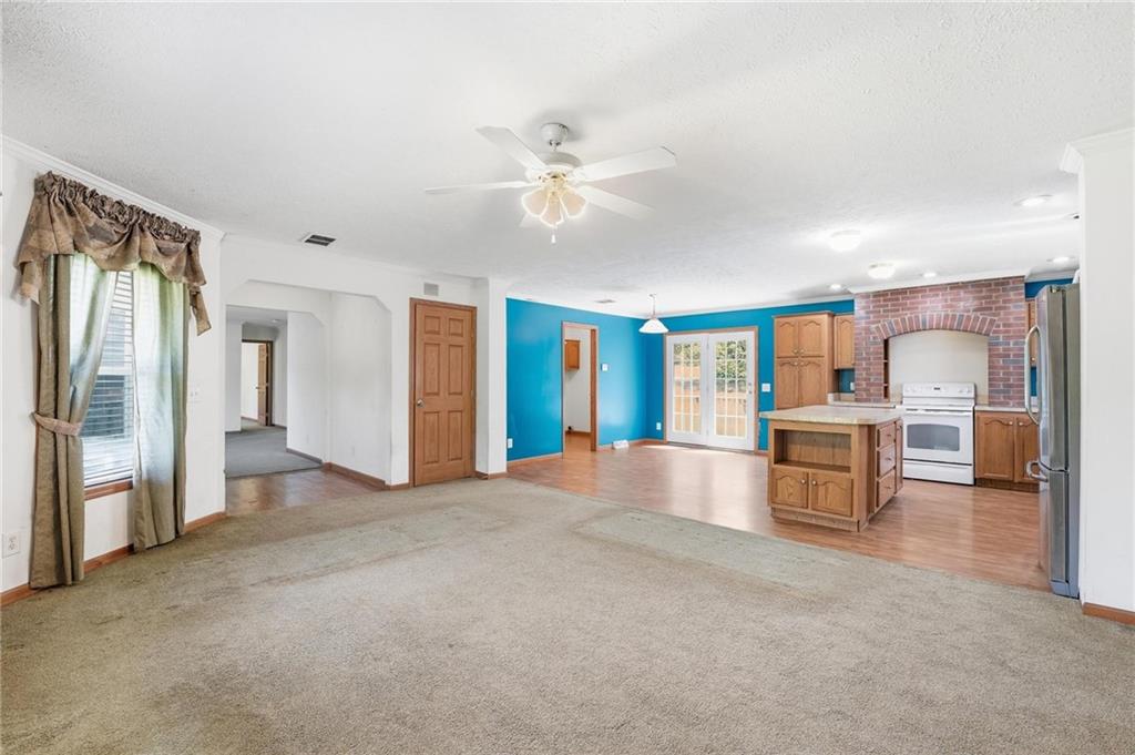 33555 Brown Road Rushville, MO 64484 - Photo 6 of 45