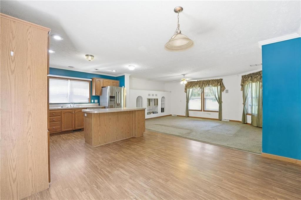 33555 Brown Road Rushville, MO 64484 - Photo 8 of 45