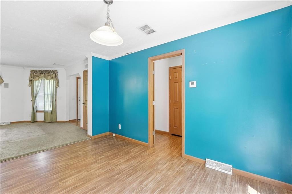 33555 Brown Road Rushville, MO 64484 - Photo 9 of 45