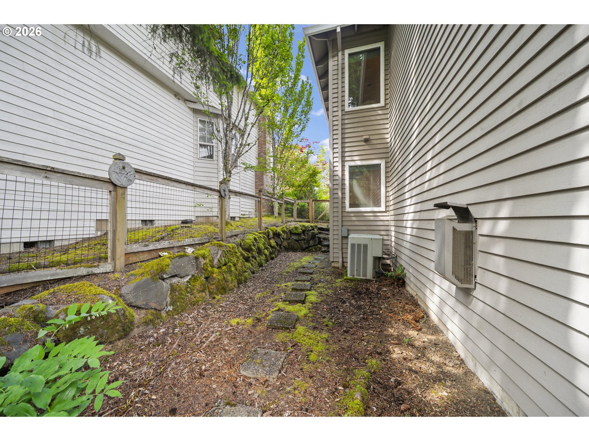 4296 Southeast Augusta Loop Gresham, OR 97080 - Photo 42 of 48