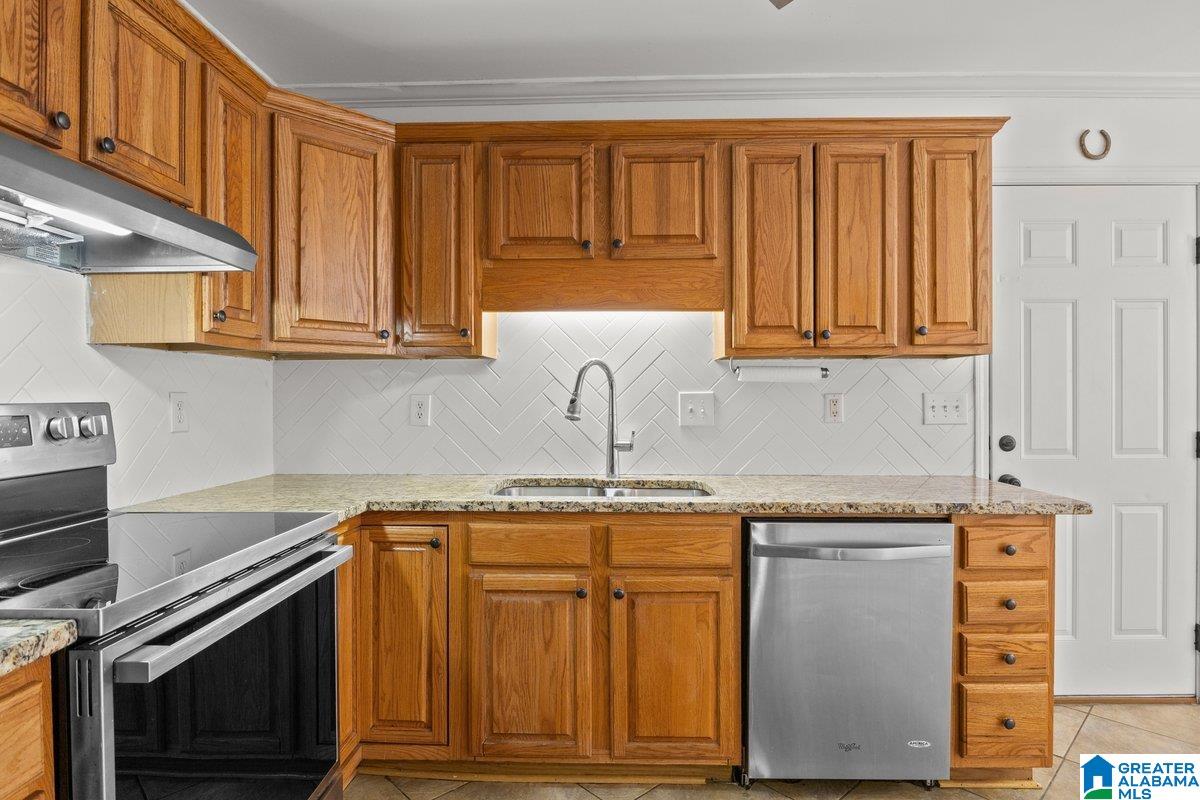 104 Red Oak Lane Alabaster, AL 35007 - Photo 12 of 25