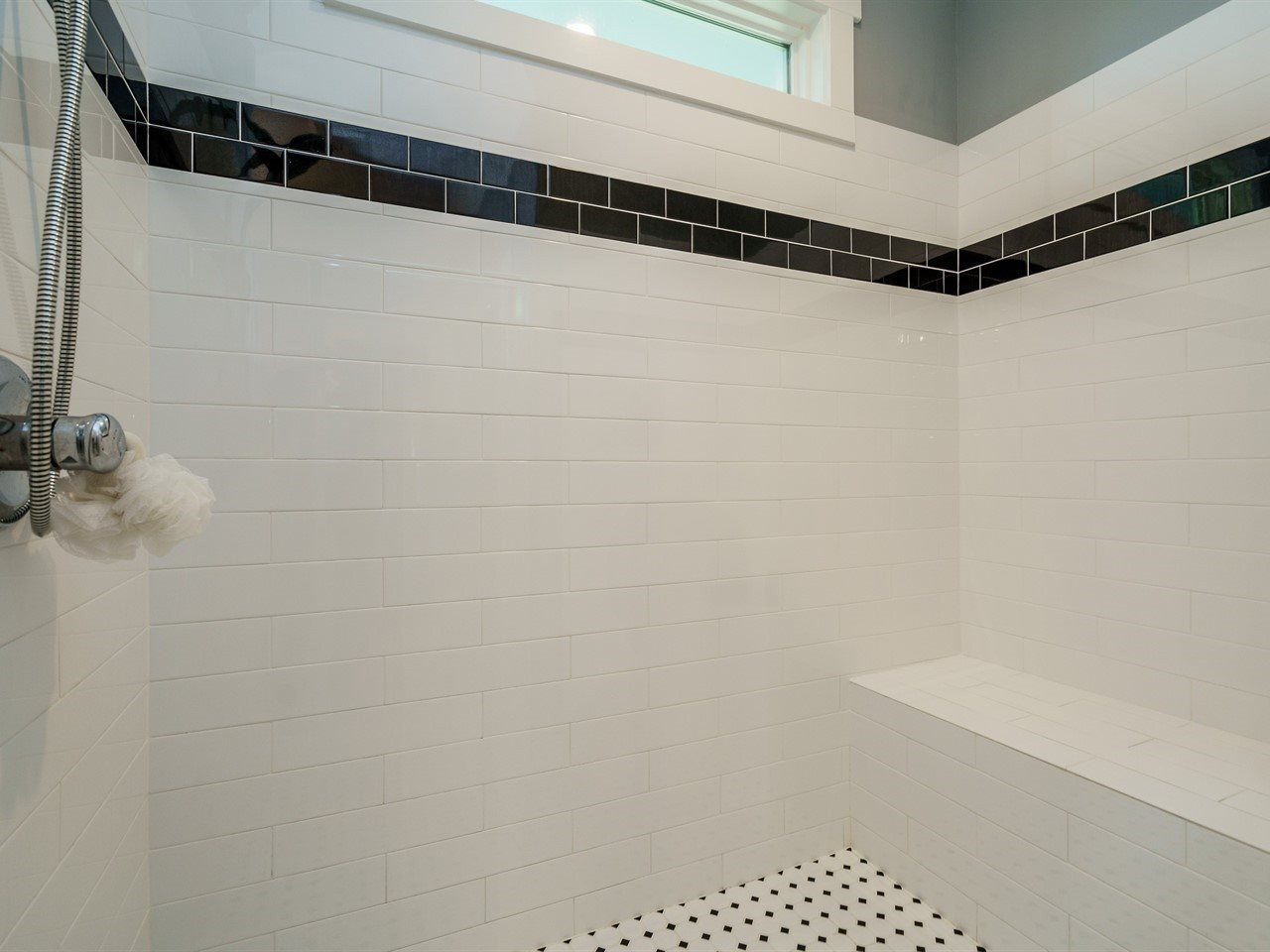 1903 Carroll Drive Raleigh, NC 27608 - Photo 18 of 30 Photo 18