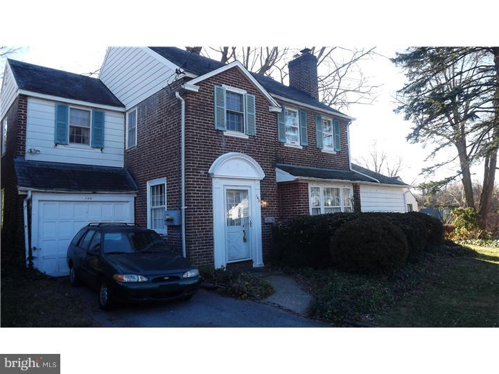 140 Scenic Road Springfield, PA 19064 - Photo 2 of 13