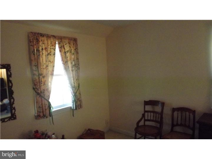 140 Scenic Road Springfield, PA 19064 - Photo 13 of 13